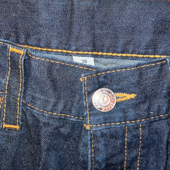 Men’s True Religion Jeans VNDS - Picture 3 of 6